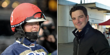 Foto: Lars Jakobsson/Mikael Wikner/TR BILD