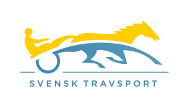 Starterangabe für Schweden Starterangabe für Schweden