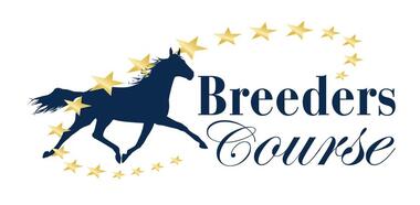Startschuss zum Breeders Course 2021