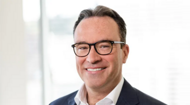 Stefan Hiendlmeier © Horváth