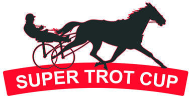 Super Trot Cup - es geht los! Super Trot Cup - es geht los!