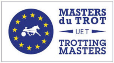 UET bricht Trotting-Masters-Serie ab