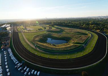 (Foto: letrot.com) (Foto: letrot.com)