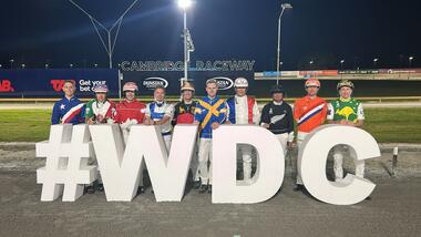 Foto: Christoph Pellander