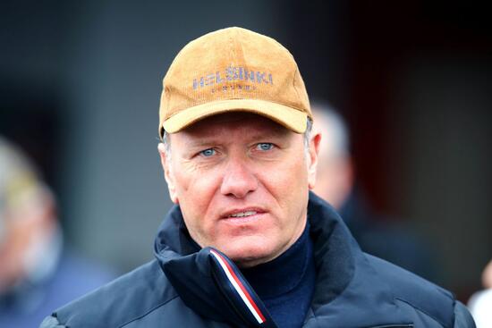 00225903-015-scoopdyga-0d59143c-9131-11ee-856e-f0d0b2d0b911