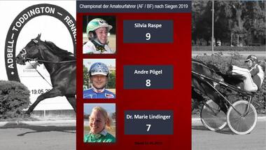 05.2019 - AF 05.2019 - AF