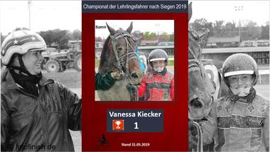 05.2019 LF 05.2019 LF