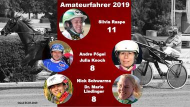 07.2019 AF 07.2019 AF