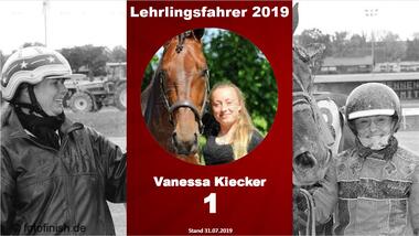 07.2019 LF 07.2019 LF