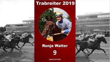 07.2019 TR 07.2019 TR