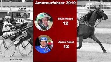 08.2019 AF 08.2019 AF