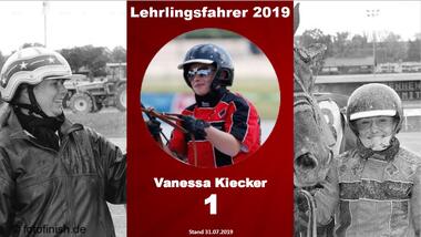 08.2019 LF 08.2019 LF