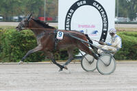 089MK230918Mariendorf Jacky Bros 089MK230918Mariendorf Jacky Bros