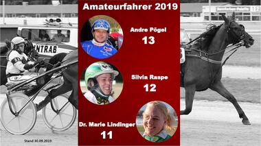 09.2019 AF 09.2019 AF