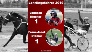 09.2019 LF 09.2019 LF