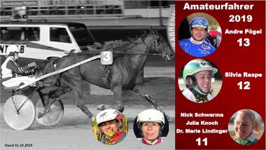 10.2019 AF 10.2019 AF