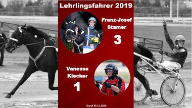 11.2019 LF 11.2019 LF