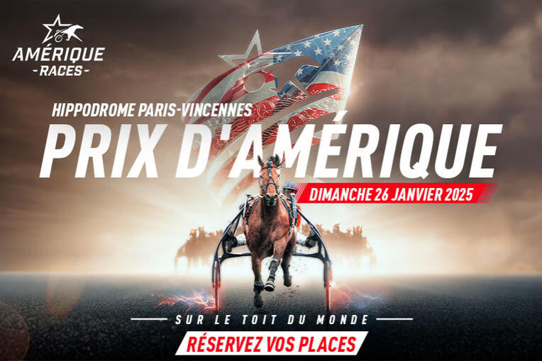 1138689-prix-d-amerique-2025