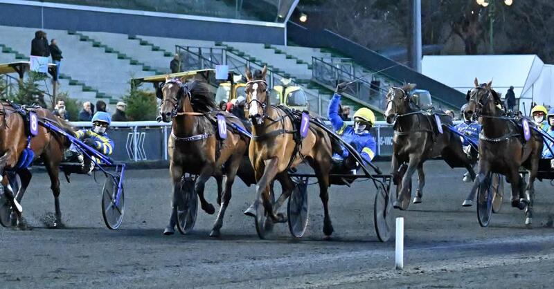 11461347783985422728