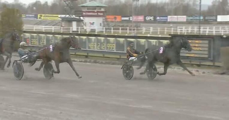 11600265223464545555