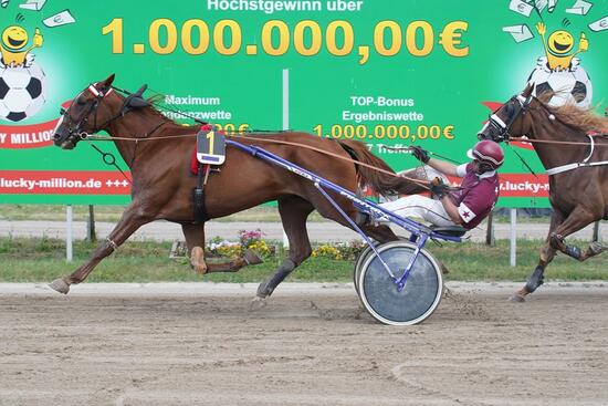 1601-5f0c4d2516be0 1601-5f0c4d2516be0