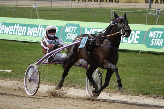 171891847_1805794696247021_5577876163062565243_n 171891847_1805794696247021_5577876163062565243_n