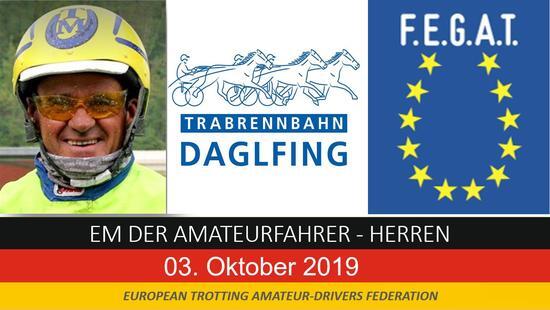 1_imagelarge 1_imagelarge