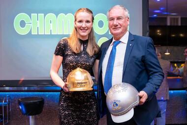 2 Generationen 2 Generationen