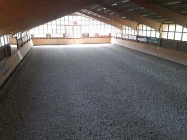 202003061118reithalle 202003061118reithalle