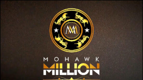 2021-Mohawk-Million-370px