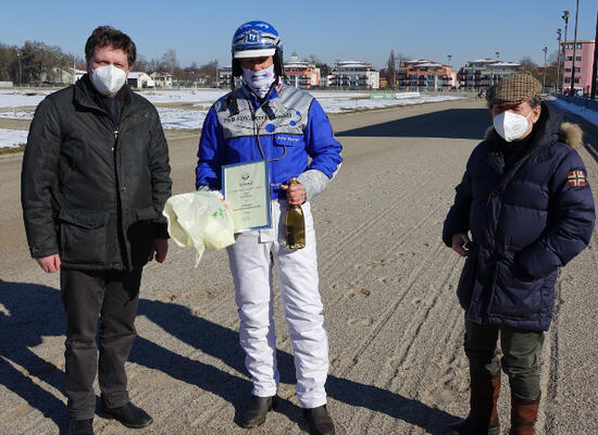 202102151017hp_champion2 202102151017hp_champion2