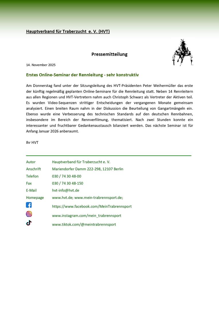 2025-11-14 PM HVT Rennleiterseminar am 13.11.2025_page-0001