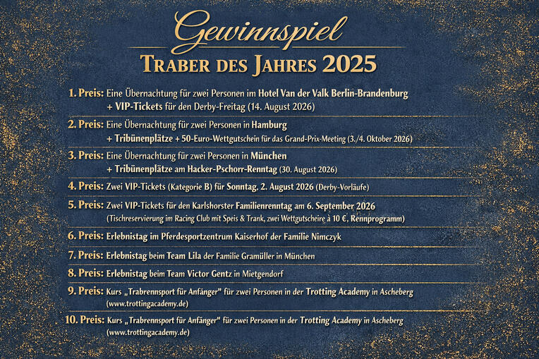 2025 Gewinnspiel 1_2