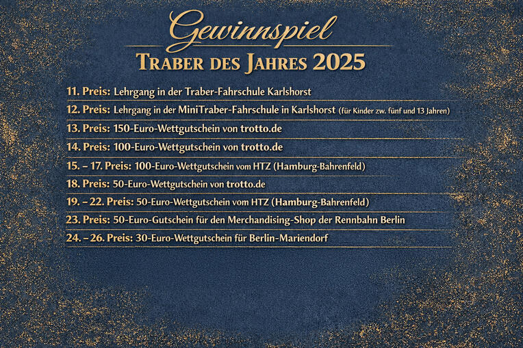 2025 Gewinnspiel 2_2