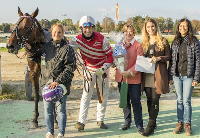 202509291756river_flow_e250928f