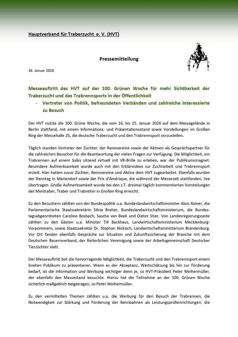 2026-01-26 PM HVT Grüne Woche 2026 final-1_page-0001