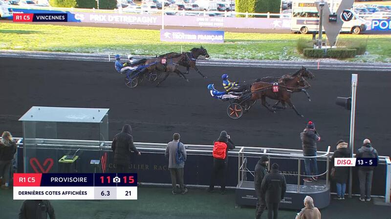 20260104_VIN_5_11_000236