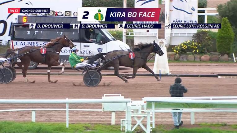 20260210_CAG_1_000172