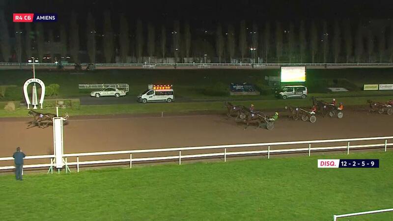 20260221_AMI_6_000208