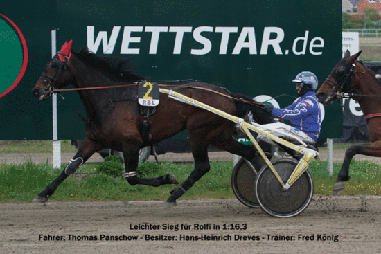 28786d8585 28786d8585