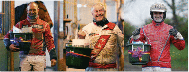 2b2df4cef8 2b2df4cef8