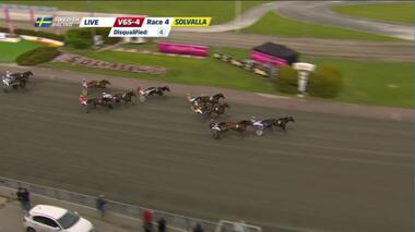 3. 3. Lauf 3. 3. Lauf