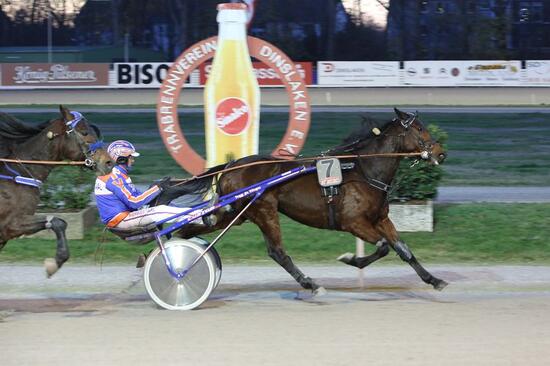 3064-5fcc0147a10cb 3064-5fcc0147a10cb