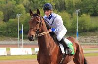 31959116_10214855454275948_8439627504192323584_o 31959116_10214855454275948_8439627504192323584_o