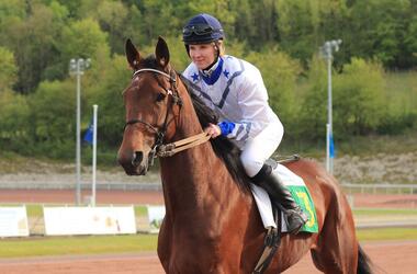 31959116_10214855454275948_8439627504192323584_o 31959116_10214855454275948_8439627504192323584_o