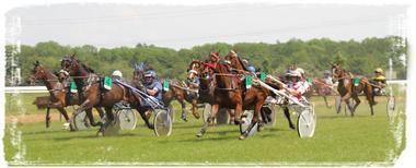 32219165_10214760714283018_421355962687815680_o_large 32219165_10214760714283018_421355962687815680_o_large