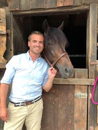 33194565_10216031394313886_6330079373877575680_n 33194565_10216031394313886_6330079373877575680_n