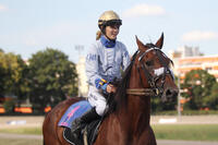 332MK290718Mariendorf 332MK290718Mariendorf