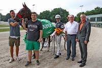 35062531_2059665107407854_8635316711098155008_o 35062531_2059665107407854_8635316711098155008_o