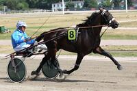 36063085_10156932835675656_6640638284273811456_o 36063085_10156932835675656_6640638284273811456_o